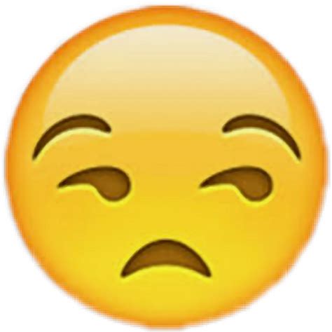 Emoji clipart boring, Picture #1005252 emoji clipart boring