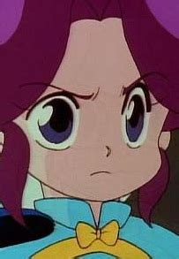 Rin Rin (Ranma ½) - MyAnimeList.net