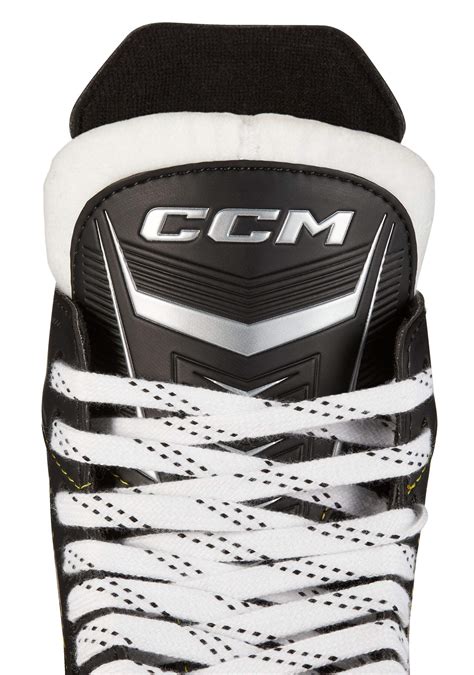 CCM Tacks A27 Hockey Skate, Senior | Canadian Tire