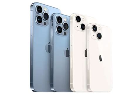 Image result for CodeLens Phones