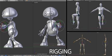 Blender 2.79 Tutorials for Windows 10 的图像结果