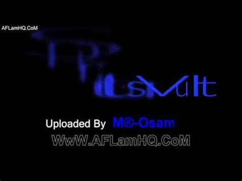 Algorithm 2014 的图像结果