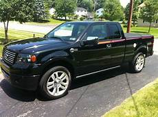 2006 ford f150 harley davidson sell used 2006 harley davidson edition ford f 150 extended 2006 ford f150 harley davidson sell used 2006 harley davidson edition ford f 150 extended