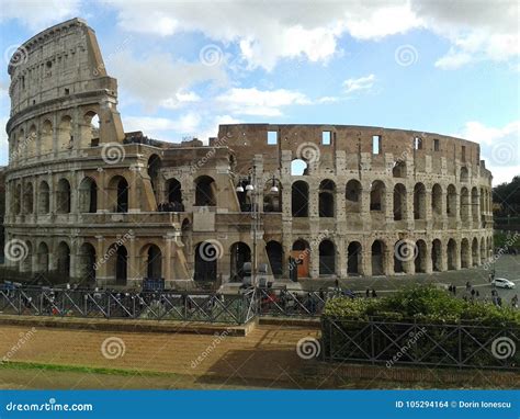 Ancient Rome 的图像结果