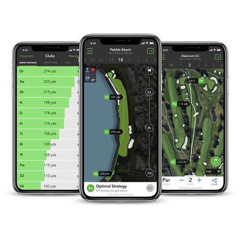 Buy Arccos Caddie Smart Sensors (2nd Generation) Online at Lowest Price ...