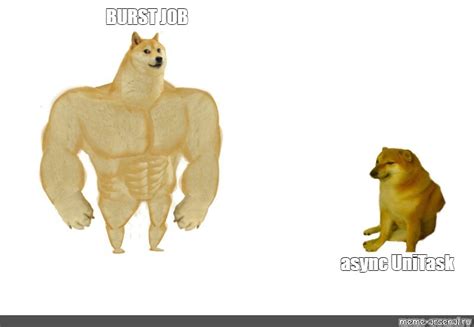 JavaScript Fetch Async Meme 的图像结果