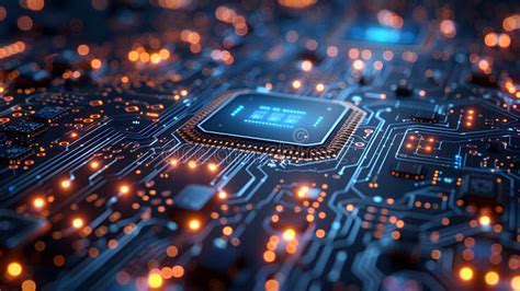 Modernize Technology Landscape 的图像结果