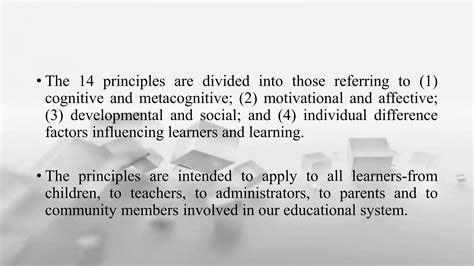 Rezultat imagine pentru Child Learning Principles