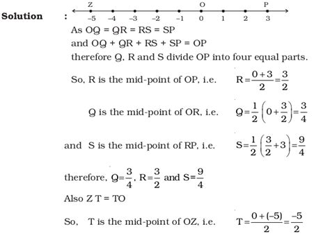 Image result for How to Use Computer Code
