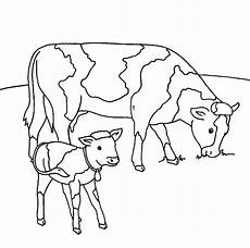 ausmalbilder vom bauernhof kostenlose malvorlage bauernhof k 252 he auf der weide zum ausmalbilder vom bauernhof kostenlose malvorlage bauernhof k 252 he auf der weide zum