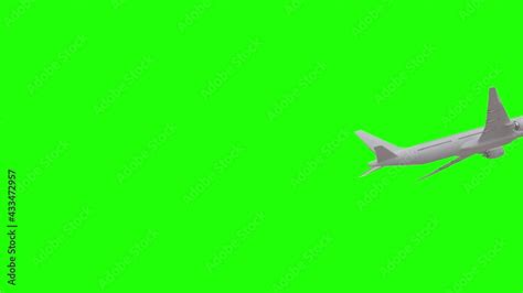 Image result for Greenscreen Flying