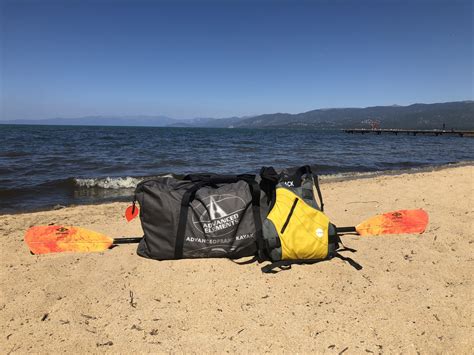 Image result for Advanced Elements AdvancedFrame