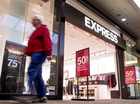 Express Store 的图像结果