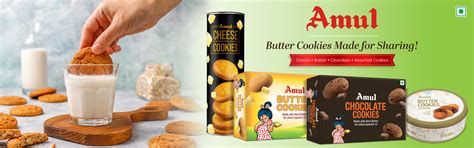 Amul Dealership, Franchise, and Distributorship Opportunities