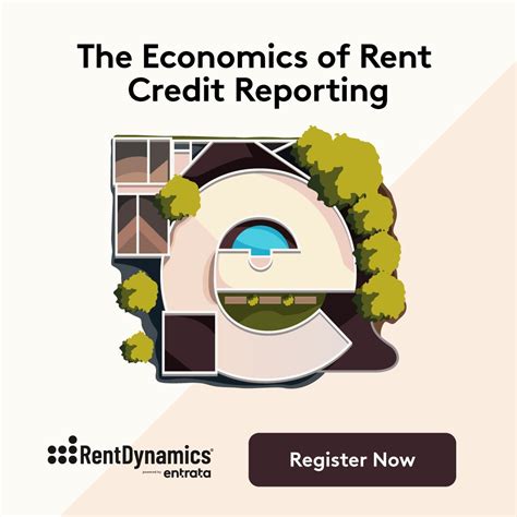 RentPlus on LinkedIn: Webinar: The Economics of Rent Credit Reporting