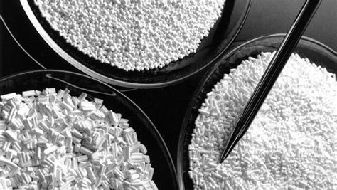 Image result for Isomerization Catalyst