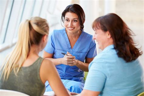HPV Facts: 10 HPV Myths Not to Fall For | The Healthy
