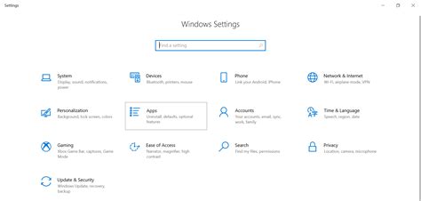 How to Free Up RAM Memory On Computer 2022 的图像结果
