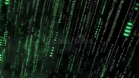 Image result for Animated Matrix Code