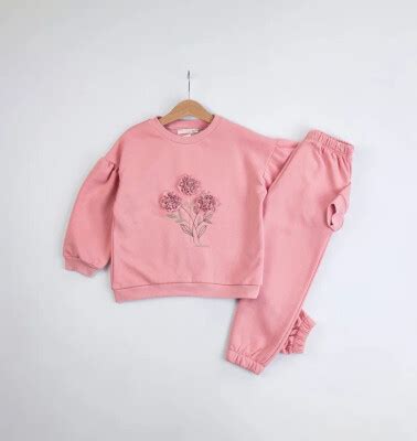 Your Wholesale Baby & Kids Fashion Hub - interkidsy.com