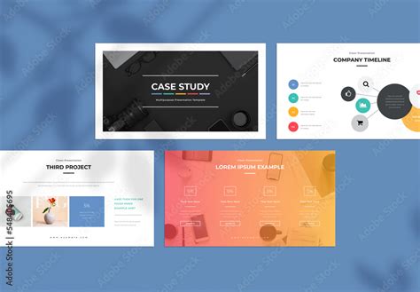 Image result for Case Study File