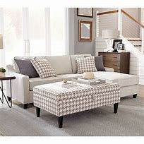 Image result for Lowe's Furniture