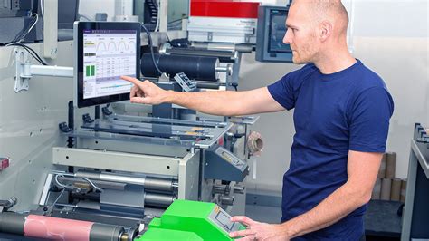 Image result for SSL Production Automation Software