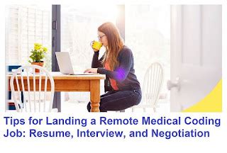 Image result for CPT Coding Job