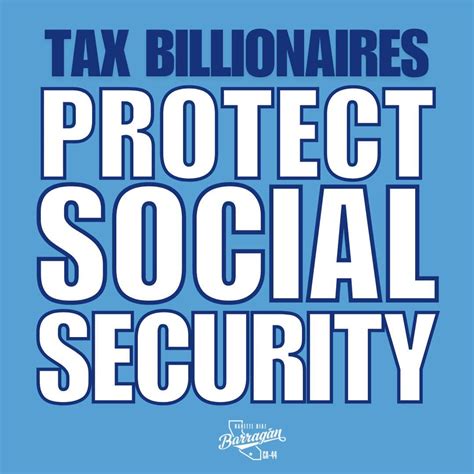 Trump and Musk Plan Mass Layoffs and Office Closures, Cutting Social ...