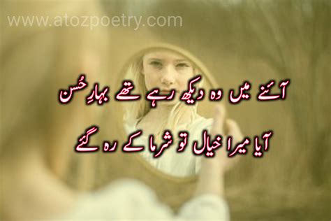 What Is Mirror Meaning In Urdu at Richard Sayles blog