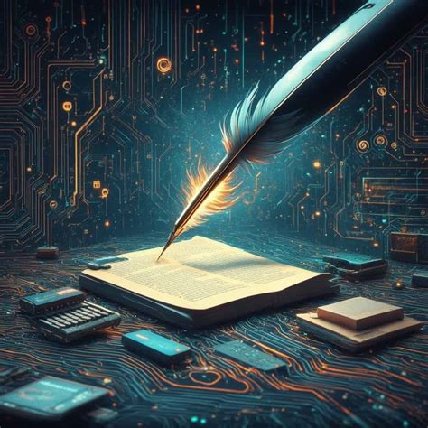 The Best AI Apps For Writing: Exploring Top Free AI Writing Tools And ...