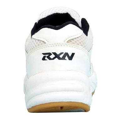 Shoes Collection – RXN SPORTS