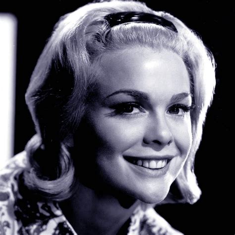 Lynn Borden Movies and TV Shows - Plex