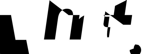 Image result for Wnt Pool App