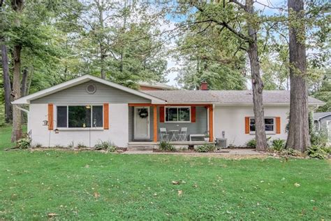 624 E Timberbrook Estate, Shelbyville, IN 46176 | Homes.com