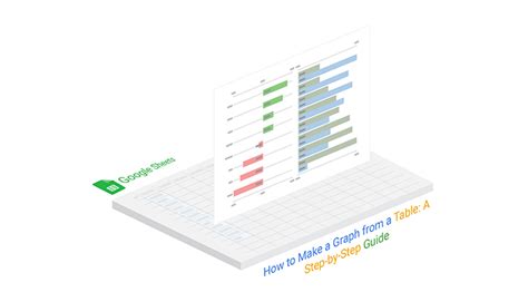 Image result for Tuutorial On Graph Andtable Making