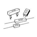 SQMW556RJ TE Connectivity / Holsworthy | Mouser India