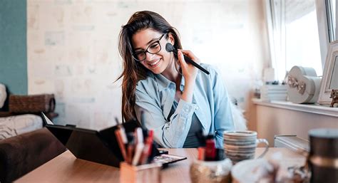 Image result for Explainer Video Script Sample