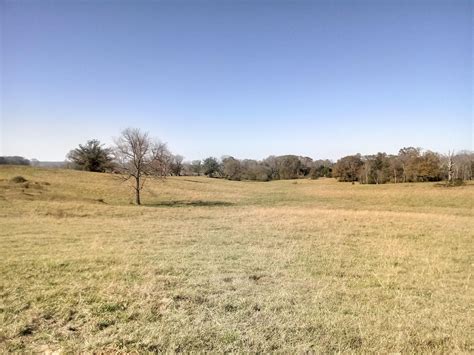 Okolona, Chickasaw County, MS Farms and Ranches for sale Property ID ...