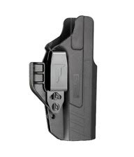Buy IWB/AIWB Claw Holster for Glock 17/22/31 (Gen 1/2/3/4/5) Ambi Right ...
