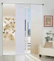 tende a pannello cucina home fashion 86806 721 tenda a pannello con sta tende a pannello cucina home fashion 86806 721 tenda a pannello con sta