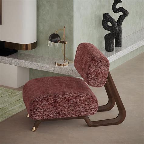 Darla Armchair – Indian Art Palace