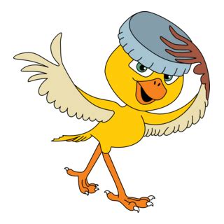 Image result for Python Fo Data Analytics