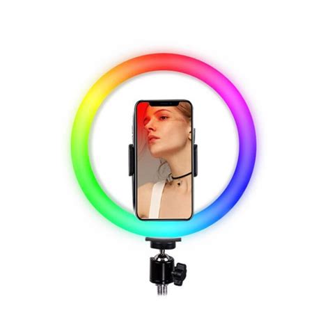 Image result for Red Fill Lighting