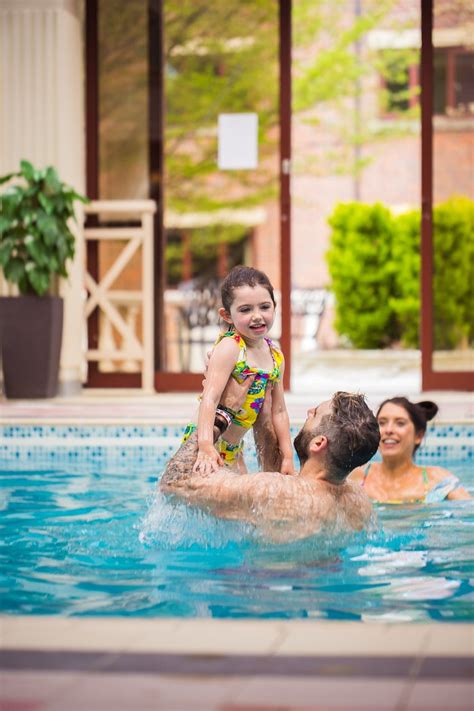 REDWORTH HALL HOTEL - Hotel Reviews, Photos, Rate Comparison - Tripadvisor