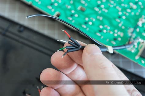 USB Keyboard Repair 的图像结果
