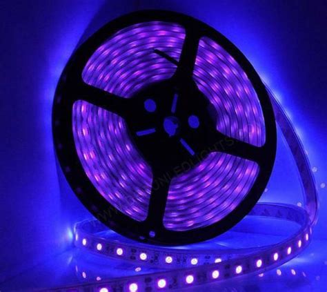 Image result for Ultraviolet LED