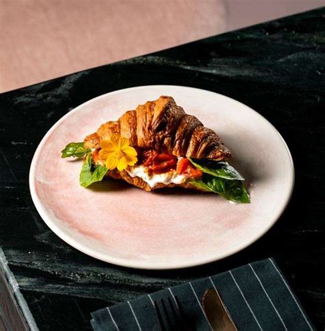 Femina Edit: Restaurants In Mumbai Offering Easter Specials | Femina.in