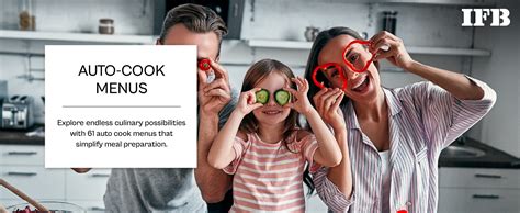 IFB 20 L Grill Microwave Oven (20PG4S, Black/Silver) : Amazon.in: Home ...