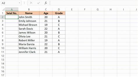 Image result for Using a Row Variable in an Excel Formula